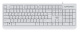 фото Клавиатура  Acer OKW400 в Екатеринбурге
