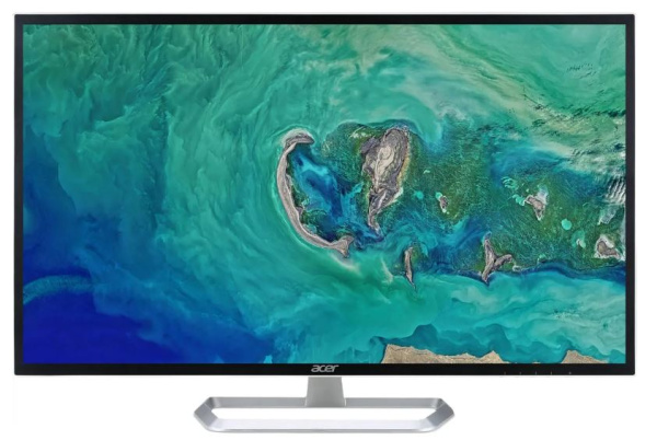фото Монитор 32" Acer EB321HQAbi в Екатеринбурге