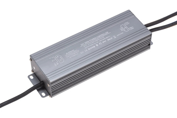 фото Блок питания  Rexant 200-1007 в Красноярске