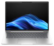 фото Ноутбук HP PROBOOK 4 G1I 14