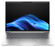 фото Ноутбук HP PROBOOK 4 G1I 14" (Intel Core Ultra 5, 16Гб DDR5, SSD 512 Гб, Arc graphics, Без ОС) Серебристый [AT6F2AV]