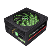 фото Блок питания GameMax GM-700