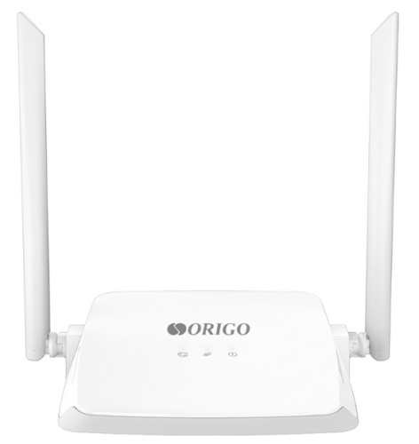 Изображение товара Маршрутизатор ORIGO OWR340NF/A2A