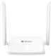 фото Маршрутизатор  ORIGO OWR340NF/A2A