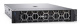 фото Сервер  Dell PowerEdge R750 2U 