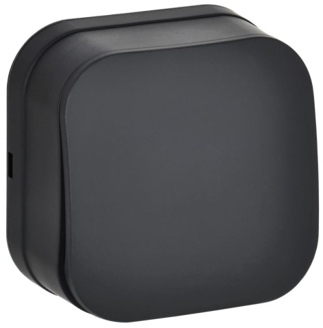 Изображение товара Выключатель IEK GLORY EVH10-K02M-10