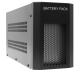 фото Батарейный блок  SNR SNR-UPS-BCT-1000-B36 в Екатеринбурге