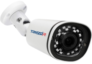 фото Видеокамера IP  TRASSIR TR-D2121IR3 3.6