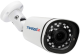 фото Видеокамера IP TRASSIR TR-D2121IR3 3.6