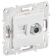 фото Розетка комбинированная IEK SK-AK20-1-K01 в Волгограде