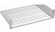 фото Полка  Datarex DR-412210