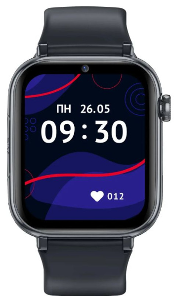 фото Часы  Aimoto Concept в Санкт-Петербургe