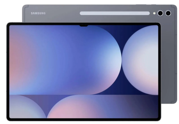 фото Планшет 14.6" Samsung Galaxy Tab S10 Ultra 16/1TB (УЦЕНЕННЫЙ) в Ростове-на-Дону