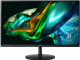 фото Монитор 27" Acer SH272UP1bmiphx в Казани