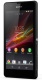фото Мобильный телефон  Sony Xperia ZR LTE C5503 Black