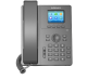 фото Телефон VoiceIP  Flying Voice P11G в Екатеринбурге