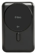 фото Аккумулятор внешний портативный  TTEC ReCharger Pro M