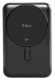 фото Аккумулятор внешний портативный TTEC ReCharger Pro M