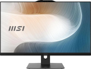 фото Моноблок MSI Modern AM272P 1M-680RU