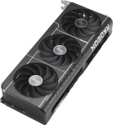 фото Видеокарта ASUS Radeon RX 9070 XT PRIME OC (PRIME-RX9070XT-O16G  )
