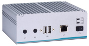 фото Компьютер промышленный  Axiomtek eBOX560-52R-FL