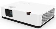 фото Проектор  Diello DL-SM401K