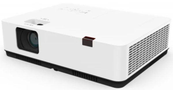 Изображение товара Проектор Diello DL-SM401K для домашнего кинотеатра и презентаций