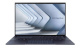 фото Ноутбук  ASUS B9403CVAR-PP2376 в Краснодаре 14 ", Core 7, 32 Гб RAM, 1 Тб SSD, Iris Xe Graphics, Черный