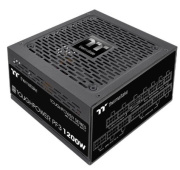фото Блок питания Thermaltake Toughpower PF3