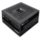 фото Блок питания ATX Thermaltake Toughpower PF3 в Казани