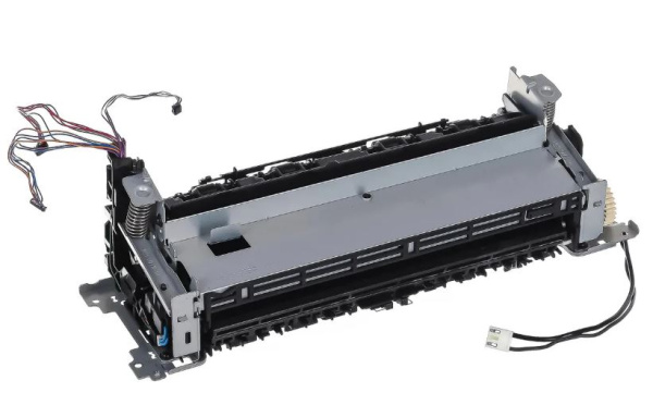 фото Печь в сборе CET DGP0649 в Казани