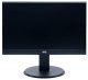 фото Монитор LED 23 AOC E2350sda
