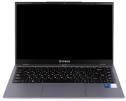 фото Ноутбук Irbis 14NBP3004D