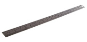 фото Линейка Gigant GMR 500