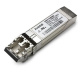 фото Трансивер Avago AFBR-710DMZ
