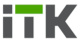 фото Кронштейн настенный ITK IND-WP-12U в Воронеже