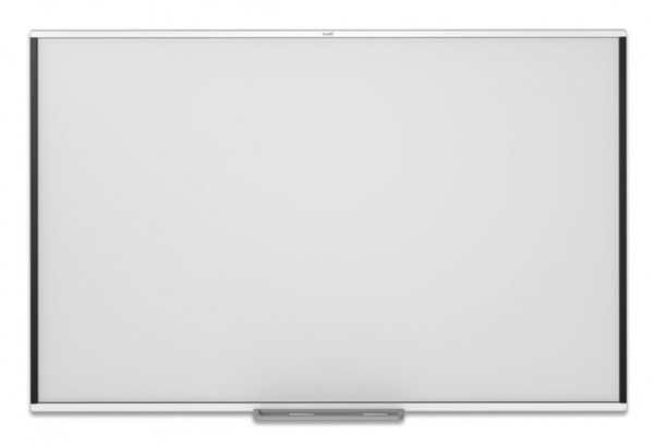 фото Интерактивная доска  SMART technologies SBM777V-43 в Волгограде