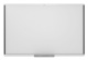 фото Интерактивная доска  SMART technologies SBM777V-43 в Волгограде