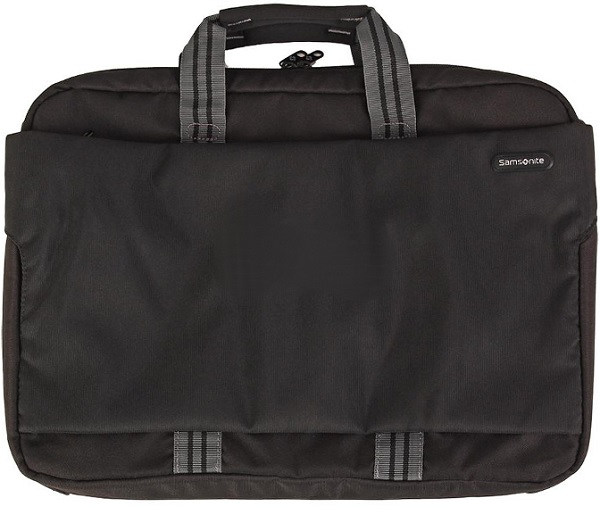 Сумка Samsonite V76*004*09