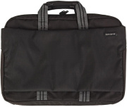 фото Сумка Samsonite V76*004*09
