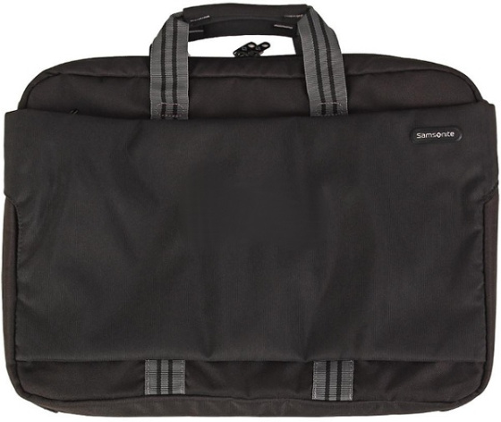 фото Сумка для ноутбука Samsonite V76*004*09 в Красноярске