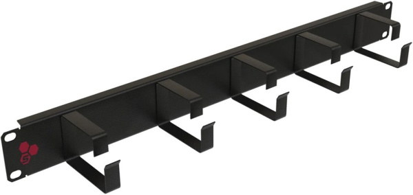 фото Кабельный организатор  SYSMATRIX SA 0022.911 в Красноярске