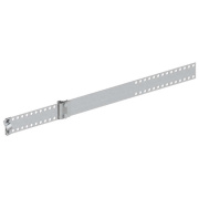 фото Держатель  IEK ZDP81-14-7-150