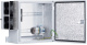 фото Шкаф NSGate NSB-4040F (B404H0F1)