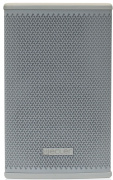 фото Акустическая система  Ecler ARQIS 106WH