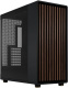фото Корпус ATX Fractal Design North XL RC Charcoal TG Dark в Ростове-на-Дону