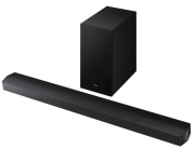 фото Саундбар  Samsung HW-B750F/RU