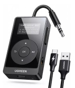 фото Адаптер UGREEN BT503