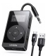 фото Адаптер  UGREEN BT503 в Омске