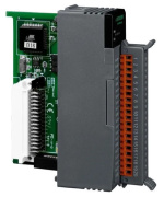 фото Модуль ICP DAS I-87013W-G CR